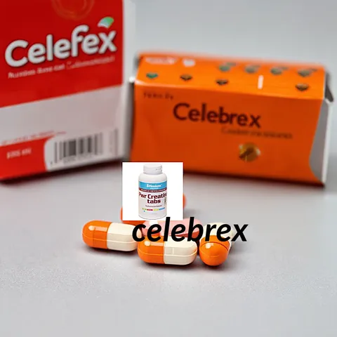 Celebrex 200 precio